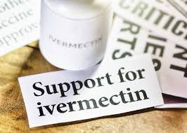 Given the number of deaths that have. Ivermectin For Covid 19 A Cheap Drug With A Remarkable Effect Pharmacy Magazine