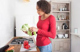 Maybe you would like to learn more about one of these? Come Cucinare Il Cavolfiore Senza Odori Faber