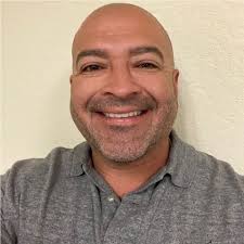 Joseph Jauregui Email & Phone Number