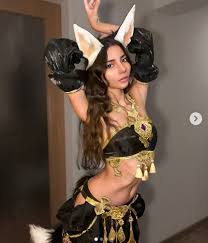 Sara02wolf leaked - Best adult videos and photos