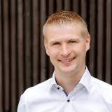 Allianz Versicherung Jörg Hessel