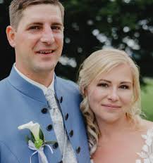 OBERVELLACHER RUNDSCHREIBEN