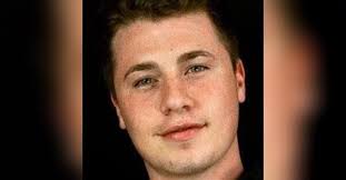 Colton Wayne Scott Obituary