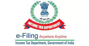 By incometax | jun 8, 2020 | 0 comments. Nkoiyqjimlkvmm