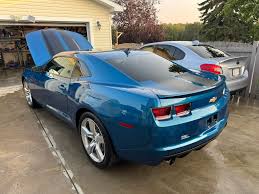 Image result for Dark Aqua 2010 GM