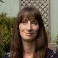 Kerryn Withers Green