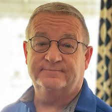 John Workman Zemp Jr.