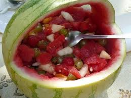 images?q=tbn:ANd9GcQd4Xihq9lhOoACqOnqXgWdtWdIO52bKc7GImM8wfIdHOVIAwnYWQ