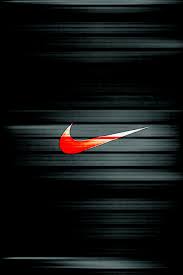 What you need to know is that these images that you add will neither increase nor decrease the speed of your computer. Nike 2020 Wallpapers Wallpaper Cave