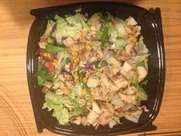 We did not find results for: El Pollo Loco San Marcos Menu Preise Restaurant Bewertungen Tripadvisor
