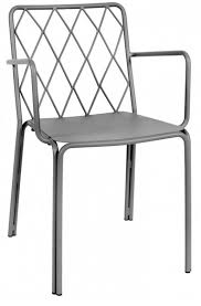 Neobahce Metal Sandalye Modelleri Ve Fiyatlari Uretici Firma