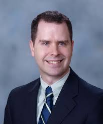 Dr. Bryan K. Woodruff