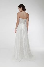 Kobus Dippenaar Archives Confetti Daydreams Wedding Blog Wedding Dresses Dresses South African Wedding Dress