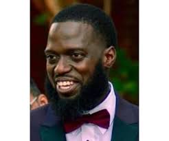 Terrance McCrorey Obituary (1983