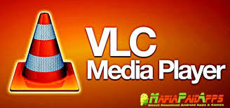 Vlc For Android Apk Arm Arm64 X86 For Android Vlc For Android Apk Vlc For Android Is A Video Players Editors App Mobile Photography Android Apk Android