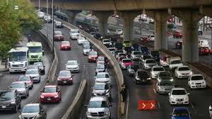 ¿Hay contingencia ambiental mañana? Autos y placas que descansan el 7 de septiembre de 2026 en CDMX y Edomex