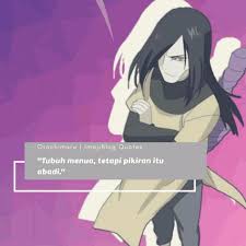 Scopri ricette, idee per la casa, consigli di stile e altre idee da provare. Uchiha Sai Taro Syaifullah120818 Profil Pinterest