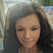 Zero point lean meet location