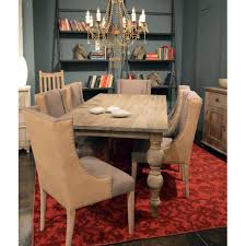 Dining Table Super Sale All In Stock Campbell Dining Tables Now 50 Off 4 Sizes Available In Limited Quantities Wi Dining Table Furniture Dining Table Sale