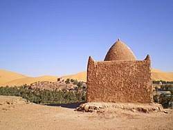 +213 55 254 77 07. Taghit Wikipedia
