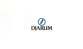 Pt djarum is an indonesian kretek (clove cigarette) brand/manufacturer founded on 21 april 1951 by oei wie gwan in kudus, central java. Info Loker Pt Djarum Super Rancaekek