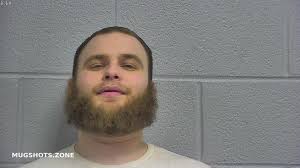 NEELEY SHAWN TAYLOR 02/15/2022