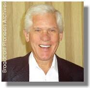 The Broadcast Pioneers of Philadelphia