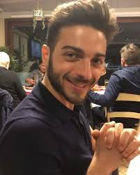Can T Help Falling In Love Il Volo Mi Piace 44 Commenti 0 Iℓnsℓsyiaraѕѕisiye Ilvolounapassione Su Instagram Quel Sorriso Bello Cant Help Falling In Love Sing For You Singer