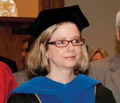 Conrad Grebel University College