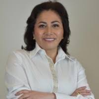 3100+ perfiles de «Aurora»