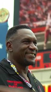 Ferrell Edmonds' Children: NFL Careers Update