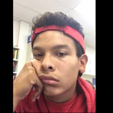 Luis Pantoja (@pantojaluis7)