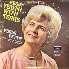 Musica Gospel| Discogs