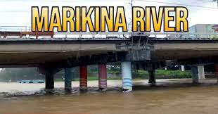 In marikina, there is a street named daangbakal, also called by the names of shoe avenue extension, munding avenue and bagong silang. Mojun4hy2eu2cm