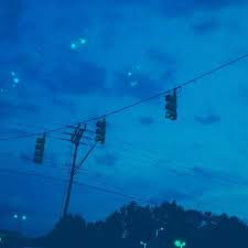 Microsoft word es el procesador de textos más utilizado a nivel mundial desde hace años. 28 Fondo De Pantalla Aesthetic Azul Claro