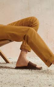 Seul Coupleur Absolu Ugg Vallee Village Numero Missrubycombi Fr