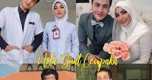 Naskhah nota buat cempaka ini memang sangat menarik. Nota Buat Cempaka Live Episod 4 Tonton Online Posts Facebook