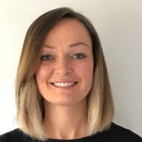 Katherine McVey Email & Phone Number