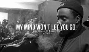 Rapper Quotes Tumblr