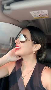 Alejandra Aguinaga (@alejandra.aguinaga) · Instagram 照片和视频