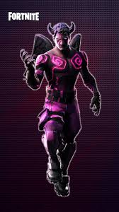 Dark Love Ranger Fortnite Personajes Fondos De Pantalla De Juegos Galerias De Fotos
