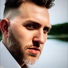 Anyone using the ASUS rog strix b650-a WiFi board. You like it?