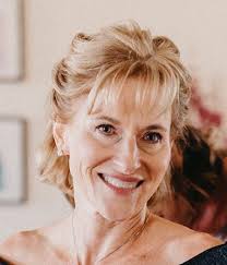 Kayla Venner avis de décès