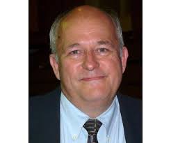 Kenneth Harold Best Obituary (2025)