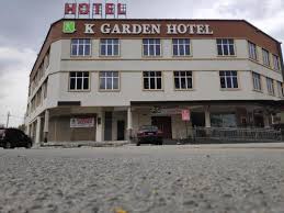 Browse expedia's selection of 195 hotels and places to stay in parit buntar. A Hotel Com K Garden Hotel Parit Buntar Hotel Parit Buntar Malaysia Price Reviews Booking Contact