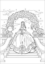 Minions kleurplaat coloring pages cartoons coloring pages free printabl… read more me to you kleurplaat : Kleurplaten En Zo Kleurplaat Van Prinses Leonora Kleurplaten Boek Bladzijden Kleuren Prinses Kleurplaatjes