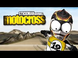 Follow this checklist of what to look for in a used bike b. Stickman Downhill Motocross Apk V3 5 Mod Apkdlmod