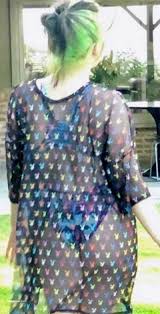 Billie Eilish Sexy Tits and Ass Photo Collection - Fappenist