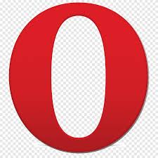 Download opera mini in romana : Opera Mini Web Browser Computer Icons Opera Logo Number Png Pngegg