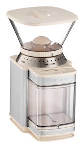 We did not find results for: Amazon Com Cuisinart Dbm 8crm Supreme Grind Automatic Burr Mill Cream Kitchen Dining